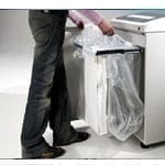 Kobra 310 TS SS4 Strip Cut - Image 4