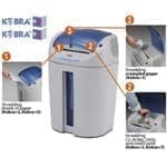 Kobra+3 CC4 Cross Cut - Image 3