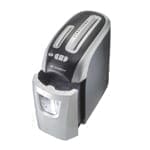 GBC Prostyle+ Cross-cut Shredder - Image 4
