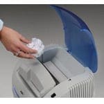 Kobra+3 CC4 Cross Cut - Image 4