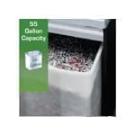 Swingline® TAA Compliant CX30-55 Cross-Cut - Image 4