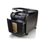 Swingline® Stack-and-Shred™ 200X - Image 4