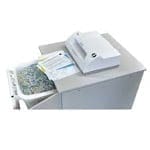 intimus 319CC4 - Image 2