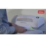 intimus 319CC4 - Image 3