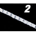 intimus 32 SC2 Strip Cut Shredder - Image 2