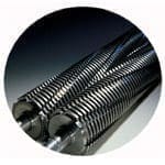 Kobra 300 HS Cross Cut - Image 3