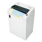 HSM Classic 386.2 - 3,9 mm Strip Cut - Image 2