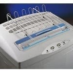 Kobra 390 C4 Cross Cut - Image 3