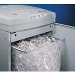 Kobra 390 C4 Cross Cut - Image 2