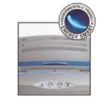 Kobra 400 HS Auto-Oiler Cross Cut - Image 2