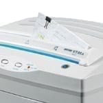 Kobra 400 HS-COMBI - Image 2