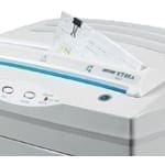 Kobra 400 HS Auto-Oiler Cross Cut - Image 3