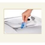 DAHLE 40204 Strip Cut - Image 2