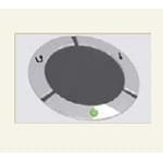 DAHLE 40204 Strip Cut - Image 4