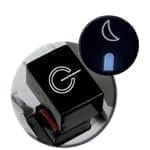 Kobra 310 TS HS Auto Feed Shredder - Image 4