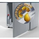 Kobra 310 TS HS Auto Feed Shredder - Image 3