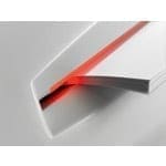 intimus 45 CC3 Cross cut Shredder - Image 3