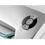 intimus 120 SC2 Strip Cut Shredder - Image 4