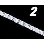 intimus 130 SP2 Strip Cut Shredder - Image 4