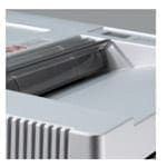 EBA 2339 HS Cross Cut - Image 2