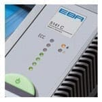 EBA 5141 S Strip Cut - Image 2