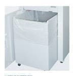 EBA 5146 Cross Cut - Image 2