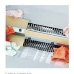 EBA 5146 Cross Cut - Image 3