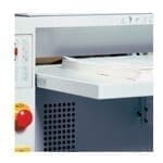 EBA 6040 S Strip Cut - Image 4