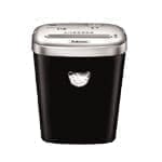 Powershred® 53C Cross-Cut Shredder - Image 2