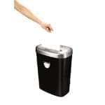 Powershred® 53C Cross-Cut Shredder - Image 4