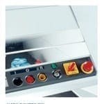 EBA 6040 C Cross Cut - Image 2