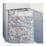 EBA 6040 S Strip Cut - Image 3