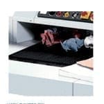 EBA 6040 C Cross Cut - Image 4