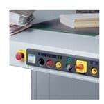 EBA 7050-2 C Cross Cut - Image 3