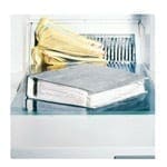 EBA 7050-2 C Cross Cut - Image 2