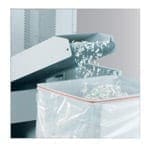 EBA 7050-2 C Cross Cut - Image 4