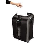 Powershred® 73Ci Cross-Cut Shredder - Image 2