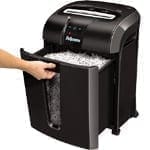 Powershred® 73Ci Cross-Cut Shredder - Image 3