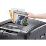 Swingline® Stack-and-Shred™ 750M - Image 2
