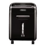 Powershred® 79Ci Cross-Cut Shredder - Image 2