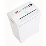 HSM Classic 80.2 - 5,8 mm Strip Cut - Image 2