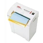 HSM Classic 80.2 - 5,8 mm Strip Cut - Image 3