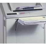 intimus 802 CC Cross cut Shredder - Image 4