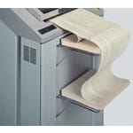 intimus 802 CC Cross cut Shredder - Image 2