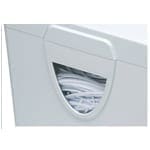 IDEAL Shredcat 8240 Strip Cut - Image 3