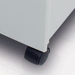 IDEAL Shredcat 8260 CC Cross Cut - Image 2