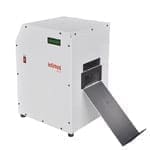 intimus 9000 - Image 2