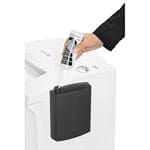 HSM SECURIO B34 - 1,9x15mm - Image 3