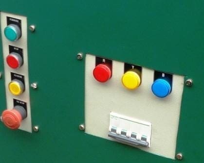 Best Commercial Paper Shredder - Image 4