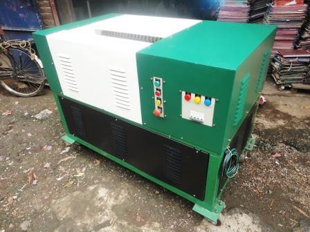 Best Commercial Paper Shredder - Image 2